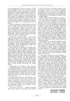 giornale/PUV0112037/1934/unico/00000406