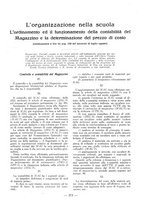 giornale/PUV0112037/1934/unico/00000407