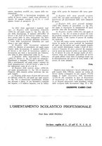 giornale/PUV0112037/1934/unico/00000413