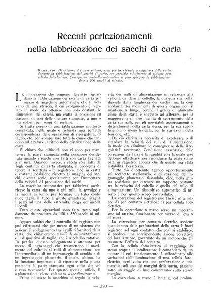 L'organizzazione scientifica del lavoro rivista dell'Ente nazionale italiano per l'organizzazione scientifica del lavoro