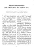 giornale/PUV0112037/1934/unico/00000414