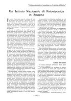 giornale/PUV0112037/1934/unico/00000417