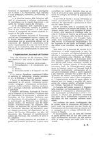 giornale/PUV0112037/1934/unico/00000418