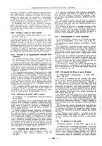 giornale/PUV0112037/1934/unico/00000422