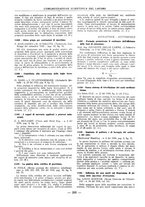 giornale/PUV0112037/1934/unico/00000424