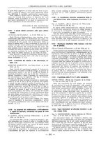 giornale/PUV0112037/1934/unico/00000425