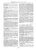 giornale/PUV0112037/1934/unico/00000426