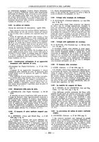 giornale/PUV0112037/1934/unico/00000427