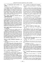 giornale/PUV0112037/1934/unico/00000428