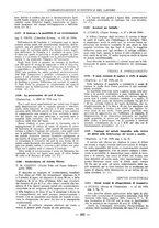 giornale/PUV0112037/1934/unico/00000429