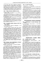 giornale/PUV0112037/1934/unico/00000430