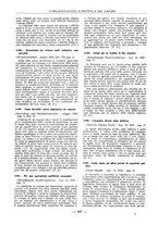 giornale/PUV0112037/1934/unico/00000431