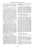 giornale/PUV0112037/1934/unico/00000432