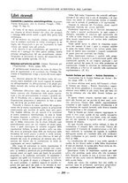 giornale/PUV0112037/1934/unico/00000433