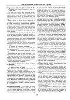 giornale/PUV0112037/1934/unico/00000434