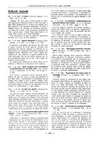 giornale/PUV0112037/1934/unico/00000435