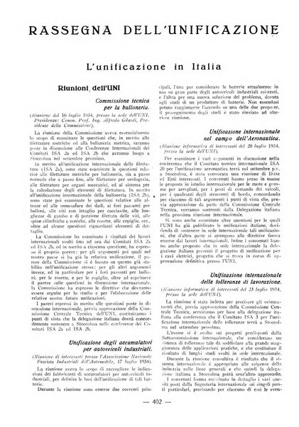 L'organizzazione scientifica del lavoro rivista dell'Ente nazionale italiano per l'organizzazione scientifica del lavoro