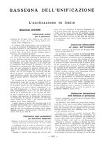 giornale/PUV0112037/1934/unico/00000436