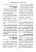 giornale/PUV0112037/1934/unico/00000437