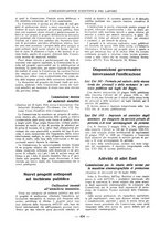 giornale/PUV0112037/1934/unico/00000438