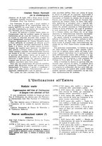 giornale/PUV0112037/1934/unico/00000439