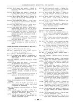 giornale/PUV0112037/1934/unico/00000440