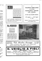 giornale/PUV0112037/1934/unico/00000443