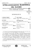 giornale/PUV0112037/1934/unico/00000447