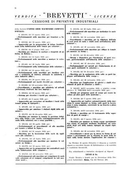 L'organizzazione scientifica del lavoro rivista dell'Ente nazionale italiano per l'organizzazione scientifica del lavoro