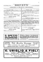 giornale/PUV0112037/1934/unico/00000453