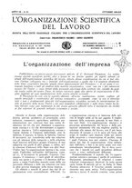 giornale/PUV0112037/1934/unico/00000455