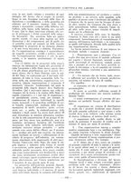 giornale/PUV0112037/1934/unico/00000456