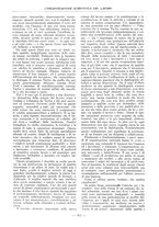 giornale/PUV0112037/1934/unico/00000458