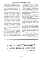 giornale/PUV0112037/1934/unico/00000459