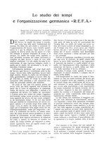 giornale/PUV0112037/1934/unico/00000460