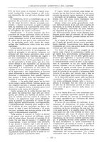 giornale/PUV0112037/1934/unico/00000461