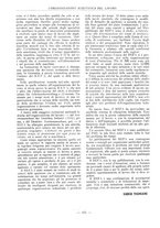 giornale/PUV0112037/1934/unico/00000462