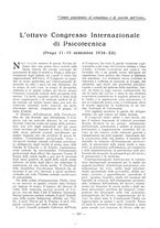 giornale/PUV0112037/1934/unico/00000463