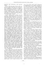 giornale/PUV0112037/1934/unico/00000464