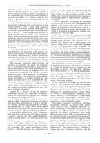 giornale/PUV0112037/1934/unico/00000465