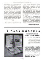 giornale/PUV0112037/1934/unico/00000466