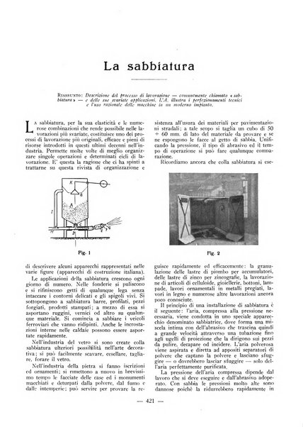 L'organizzazione scientifica del lavoro rivista dell'Ente nazionale italiano per l'organizzazione scientifica del lavoro