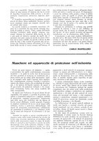 giornale/PUV0112037/1934/unico/00000470