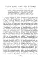 giornale/PUV0112037/1934/unico/00000471