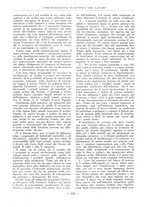 giornale/PUV0112037/1934/unico/00000472