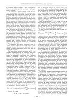 giornale/PUV0112037/1934/unico/00000474