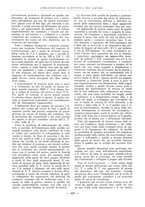 giornale/PUV0112037/1934/unico/00000475