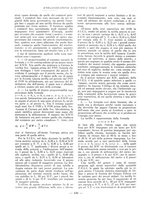 giornale/PUV0112037/1934/unico/00000476