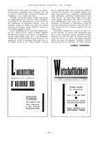 giornale/PUV0112037/1934/unico/00000477