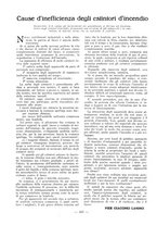 giornale/PUV0112037/1934/unico/00000478